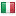 skyski-france.com is hosted in Italy